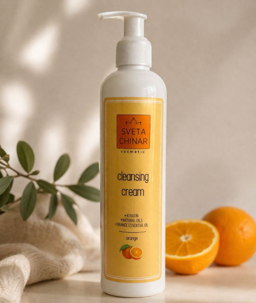 Набор Здоровые волосы 